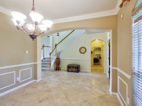 12306 Millvan Drive, Houston TX 77070