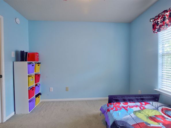 12306 Millvan Drive, Houston TX 77070