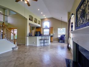 12306 Millvan Drive, Houston TX 77070