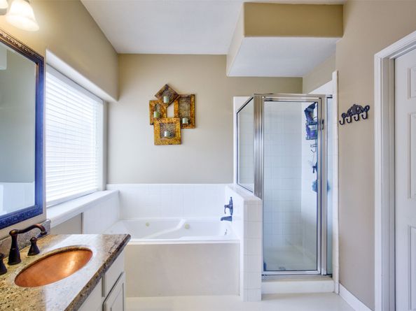 12306 Millvan Drive, Houston TX 77070