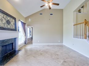 12306 Millvan Drive, Houston TX 77070