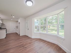 23227 Albert Drive, Porter TX 77365