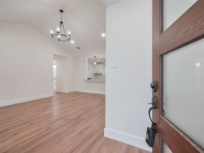 23227 Albert Drive, Porter TX 77365