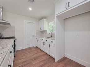 23227 Albert Drive, Porter TX 77365