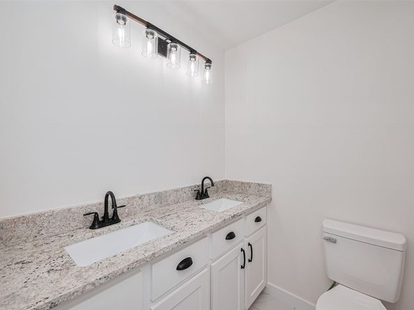 23227 Albert Drive, Porter TX 77365