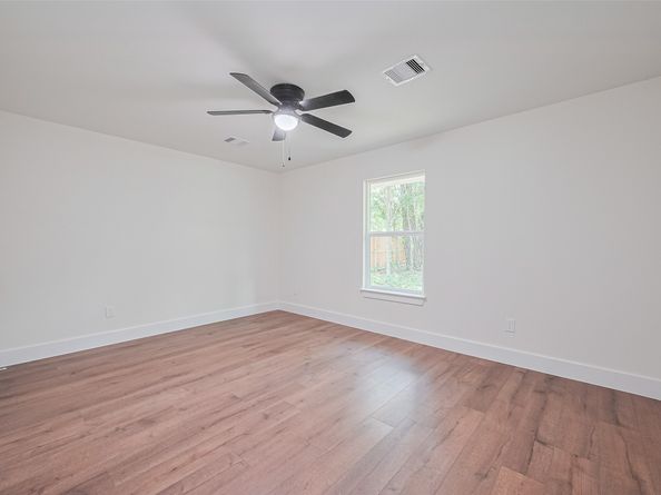 23227 Albert Drive, Porter TX 77365