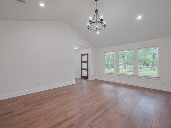 23227 Albert Drive, Porter TX 77365