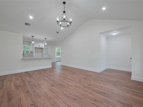 23227 Albert Drive, Porter TX 77365