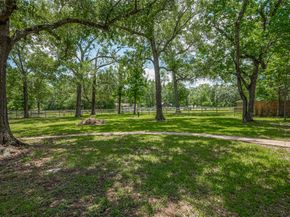 23227 Albert Drive, Porter TX 77365