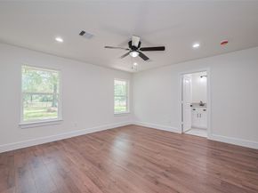 23227 Albert Drive, Porter TX 77365