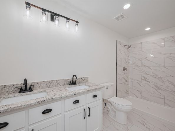 23227 Albert Drive, Porter TX 77365