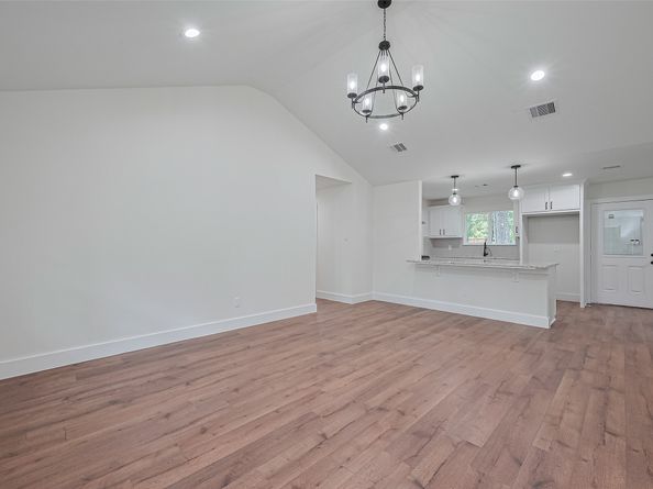 23227 Albert Drive, Porter TX 77365