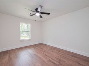 23227 Albert Drive, Porter TX 77365