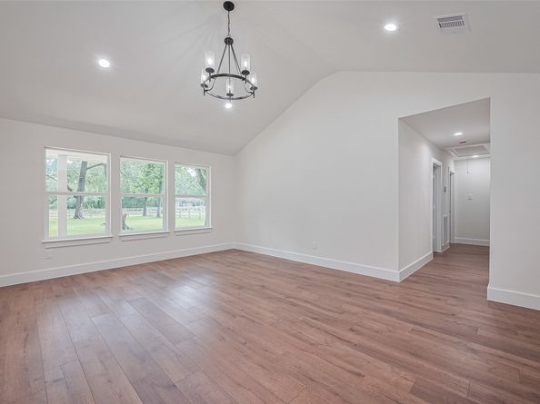 23227 Albert Drive, Porter TX 77365