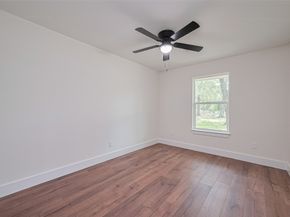 23227 Albert Drive, Porter TX 77365