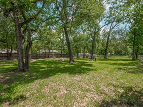 23227 Albert Drive, Porter TX 77365