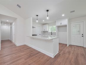 23227 Albert Drive, Porter TX 77365