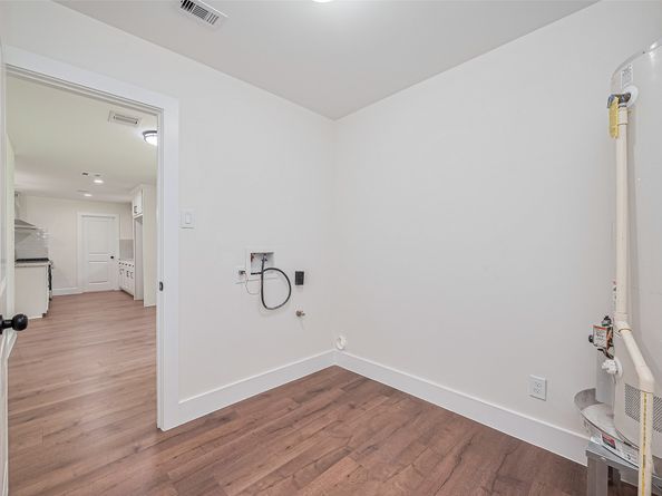23227 Albert Drive, Porter TX 77365