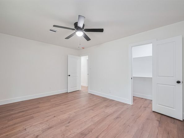 23227 Albert Drive, Porter TX 77365
