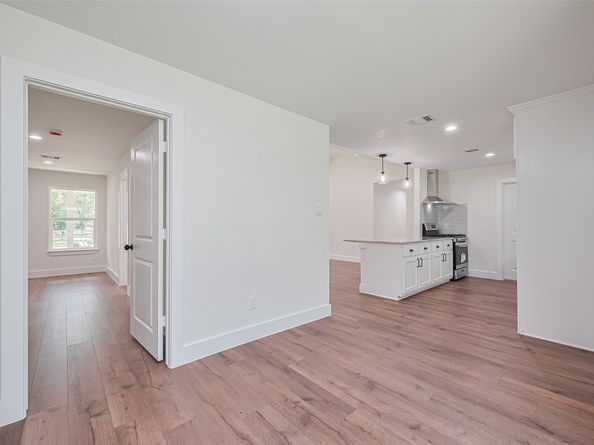 23227 Albert Drive, Porter TX 77365