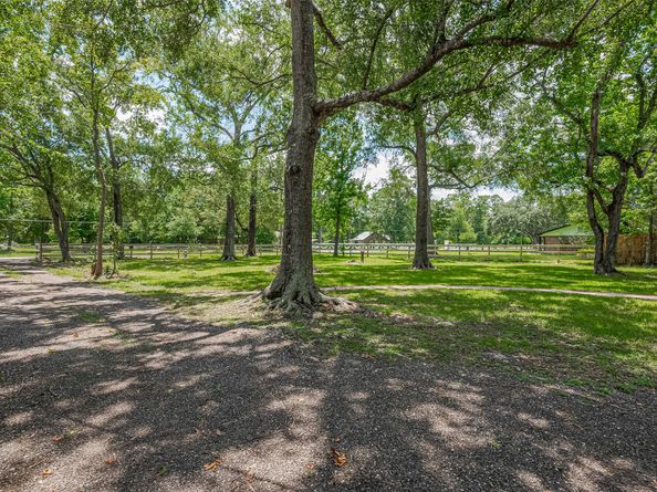 23227 Albert Drive, Porter TX 77365