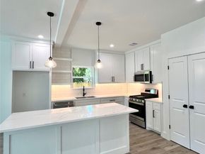 7107 Foster Street B, Houston TX 77021