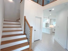 7107 Foster Street B, Houston TX 77021