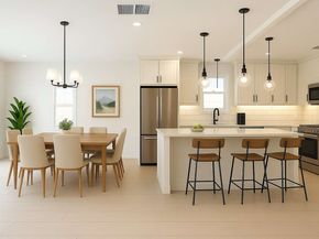 7107 Foster Street B, Houston TX 77021