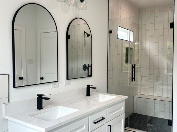7107 Foster Street B, Houston TX 77021