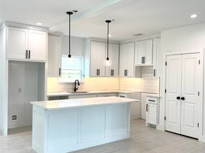 7107 Foster Street B, Houston TX 77021