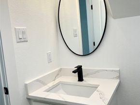 7107 Foster Street B, Houston TX 77021