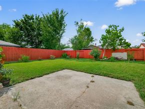 2719 Flintrock Circle, Houston TX 77067