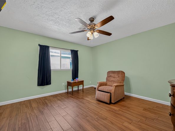 2719 Flintrock Circle, Houston TX 77067