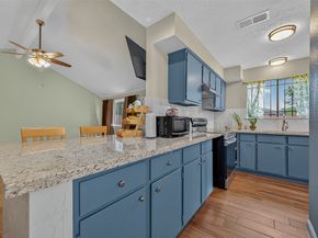 2719 Flintrock Circle, Houston TX 77067