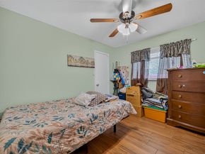 2719 Flintrock Circle, Houston TX 77067