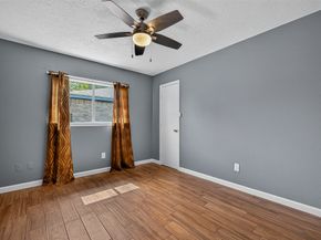 2719 Flintrock Circle, Houston TX 77067