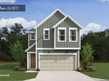 2216 Via Laura Lane