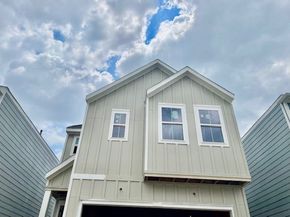 2216 Via Laura Lane, Houston TX 77051