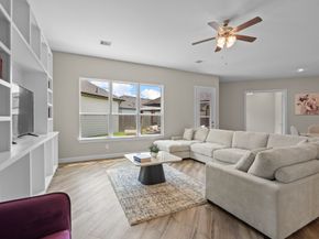 1214 Hidden Oaks Dr, Tomball TX 77375