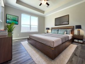 1214 Hidden Oaks Dr, Tomball TX 77375