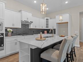 1214 Hidden Oaks Dr, Tomball TX 77375