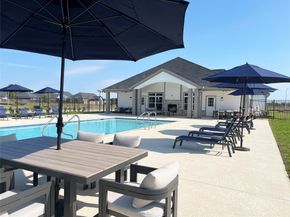 1214 Hidden Oaks Dr, Tomball TX 77375