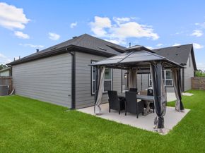 1214 Hidden Oaks Dr, Tomball TX 77375