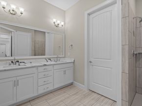 1214 Hidden Oaks Dr, Tomball TX 77375