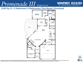 1214 Hidden Oaks Dr, Tomball TX 77375