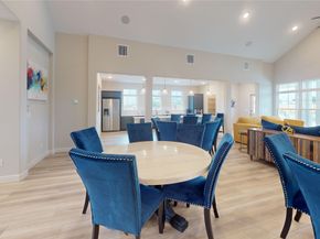 1214 Hidden Oaks Dr, Tomball TX 77375