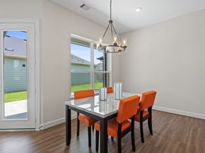 1206 Hidden Oaks Dr, Tomball TX 77375