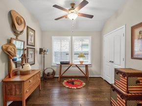 2606 Ivy Wood Lane, Conroe TX 77385