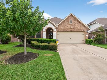 2606 Ivy Wood Lane