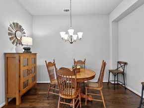 2606 Ivy Wood Lane, Conroe TX 77385
